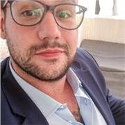 Lezioni private materie umanistiche (italiano, filosofia, storia e geografia) per studenti scuole superiori